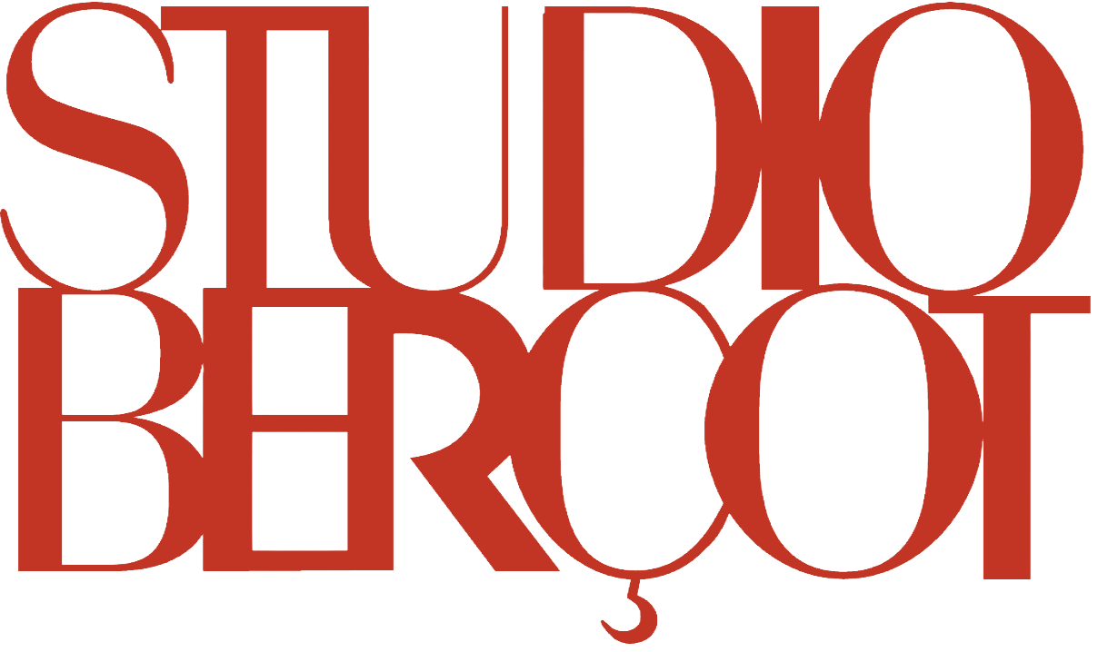 Studio Berçot